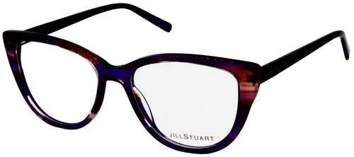 Jill Stuart 426 Eyeglasses