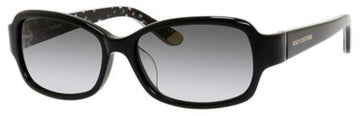 Juicy Couture Ju555 Sunglasses