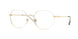 Vogue Eyewear 4177 Eyeglasses