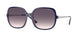 Vogue Eyewear 5405S Sunglasses