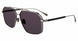 John Varvatos SJV563 Sunglasses