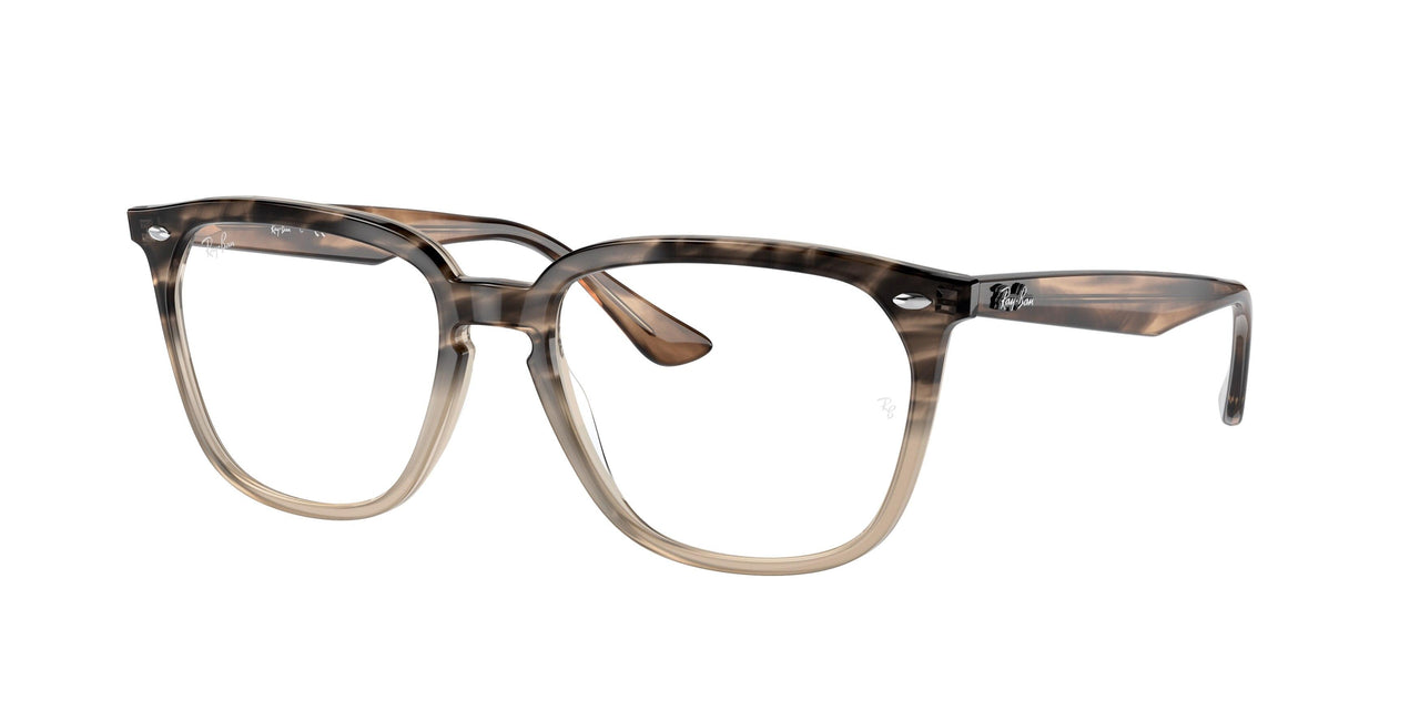 Ray-Ban 4362VF Eyeglasses