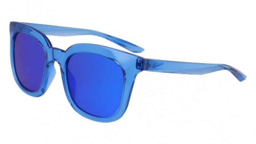 Nike MYRIAD M EV1154 Sunglasses