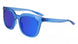 Nike MYRIAD M EV1154 Sunglasses