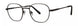 Original Penguin The Thomas Eyeglasses