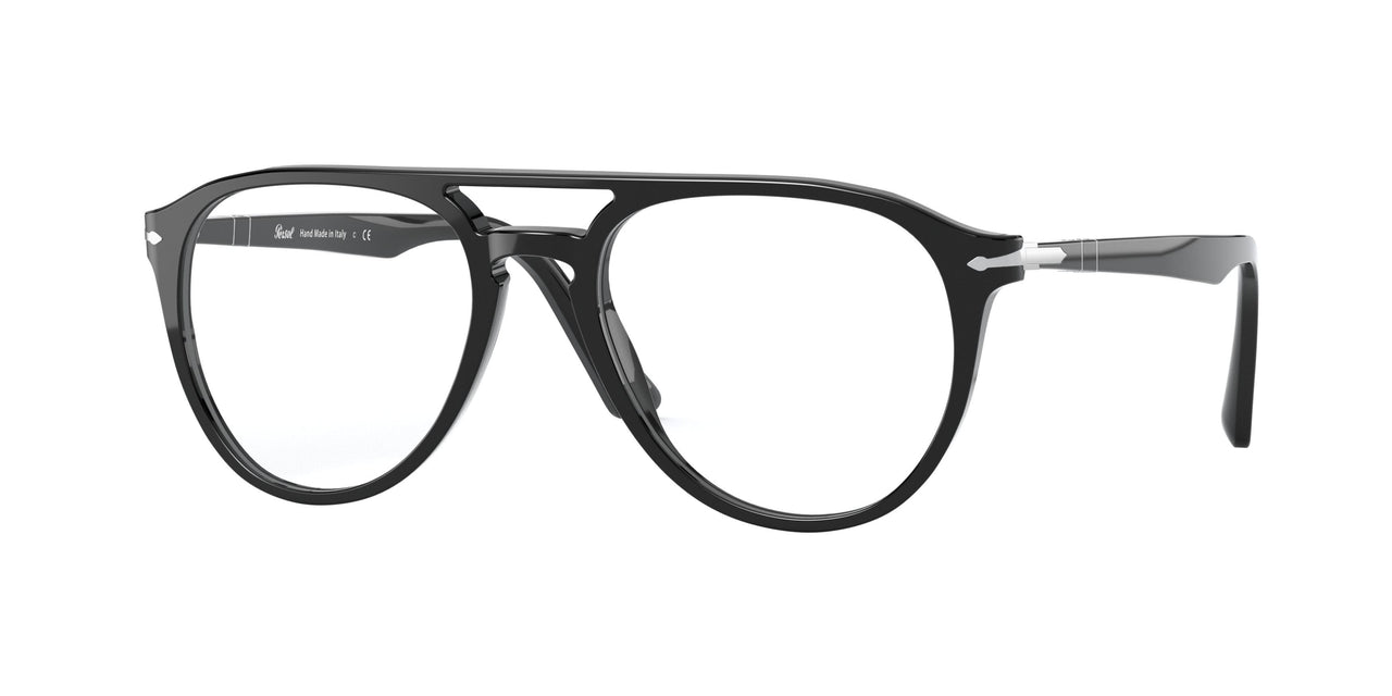 Persol 3160V Eyeglasses