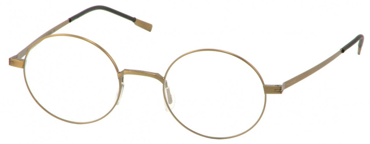 Moleskine 2104 Eyeglasses