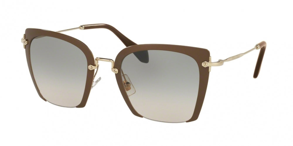 Miu Miu 52RS Core Collection Sunglasses