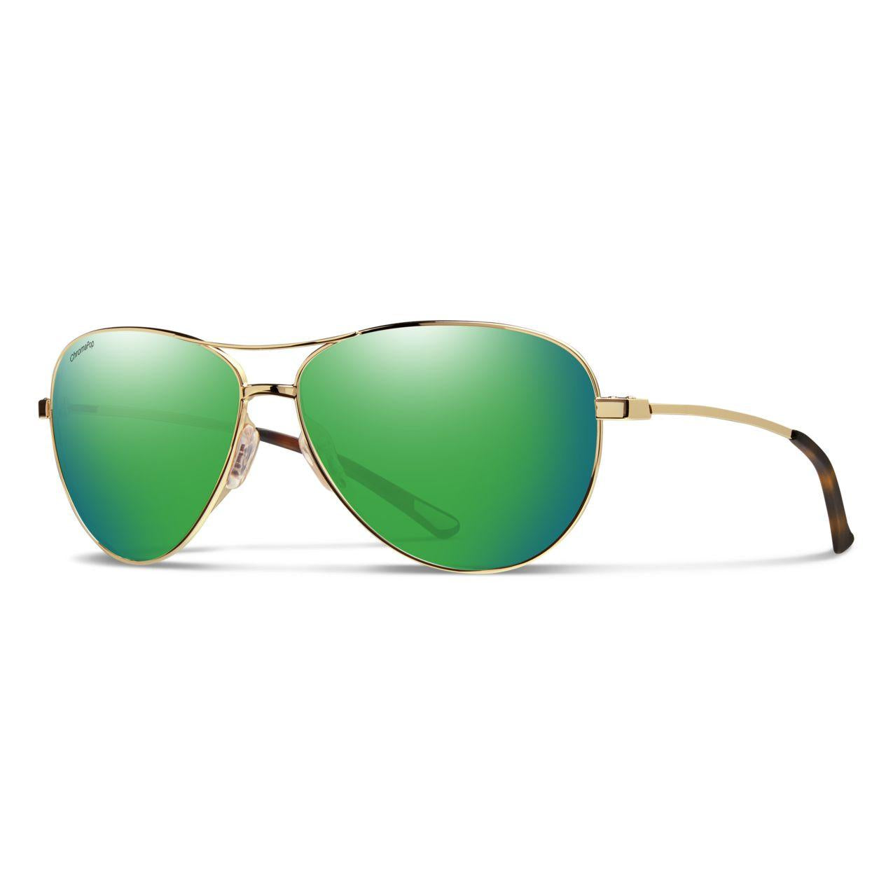 Smith Optics Lifestyle 233444 Langley Sunglasses