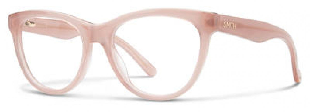 Smith Archway Eyeglasses