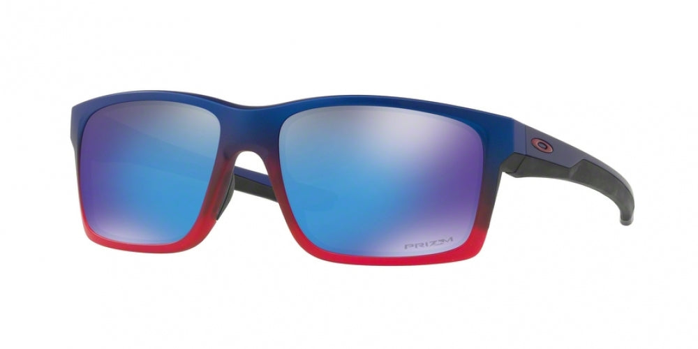 Oakley Mainlink 9264 Sunglasses