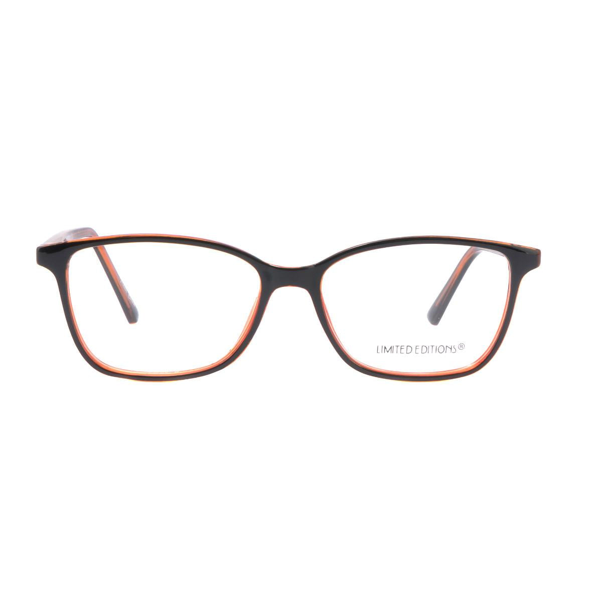 LIMITED EDITIONS 2011 Eyeglasses