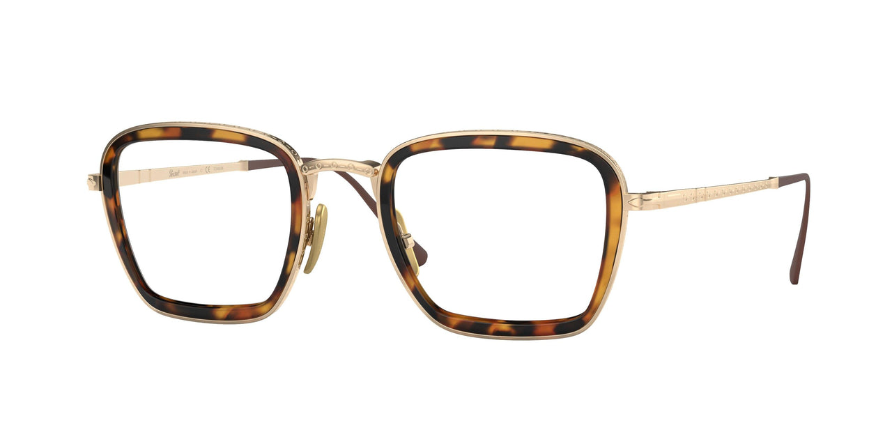 Persol 5013VT Eyeglasses