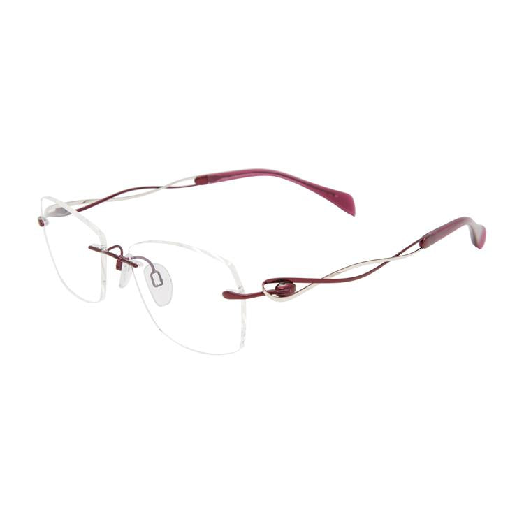 Line Art XL2154 Eyeglasses