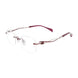 Line Art XL2154 Eyeglasses