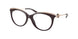 Michael Kors Ajaccio 4089U Eyeglasses