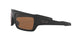 926340 - Black - Prizm Tungsten Polarized