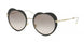 Miu Miu 54RS Core Collection Sunglasses