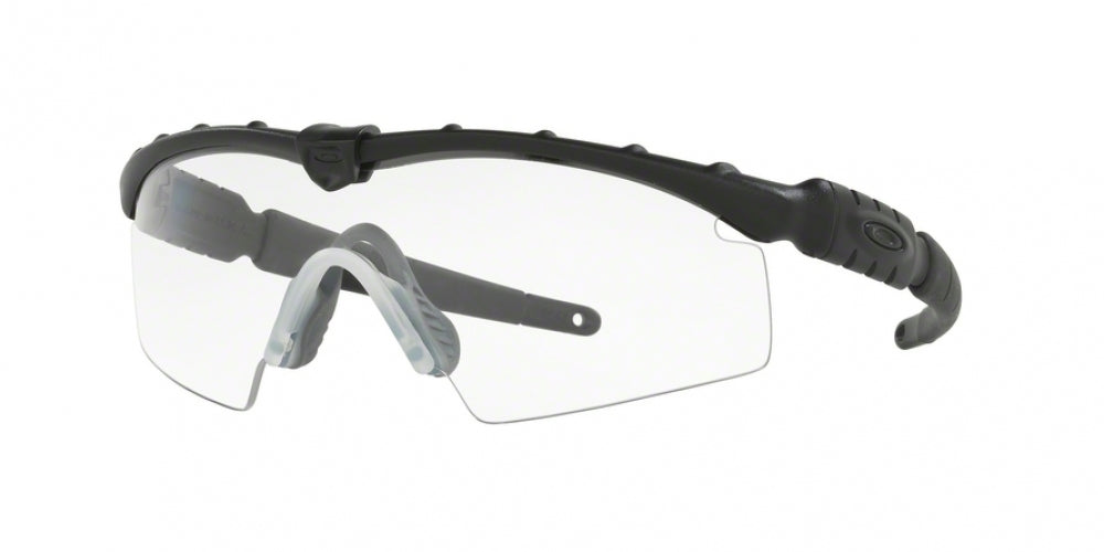 Oakley Ballistic M Frame Strike 9060 Sunglasses