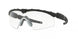 Oakley Ballistic M Frame Strike 9060 Sunglasses