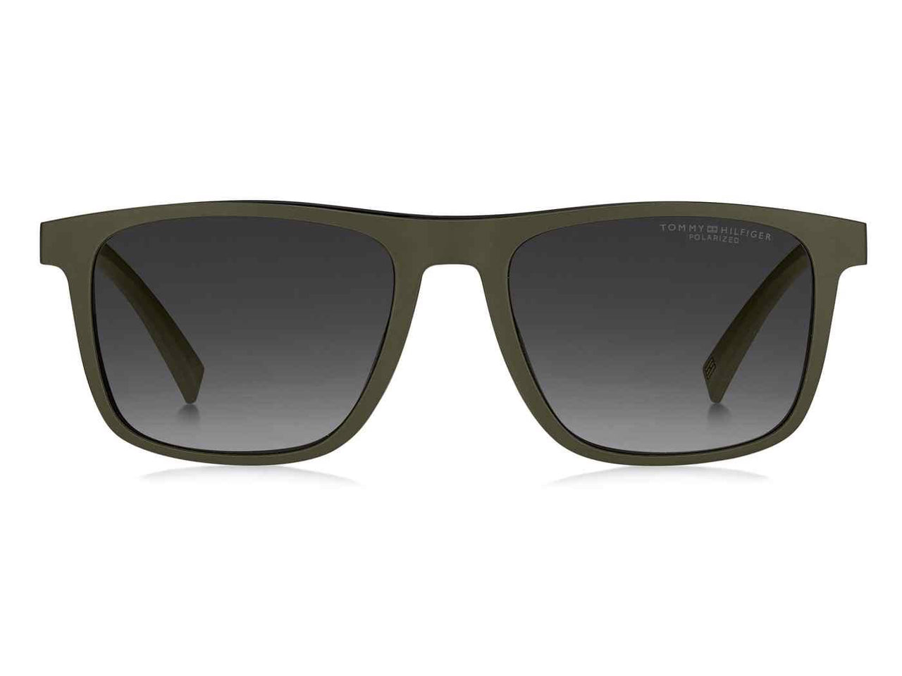 Tommy Hilfiger TH1903 Sunglasses