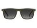 Tommy Hilfiger TH1903 Sunglasses