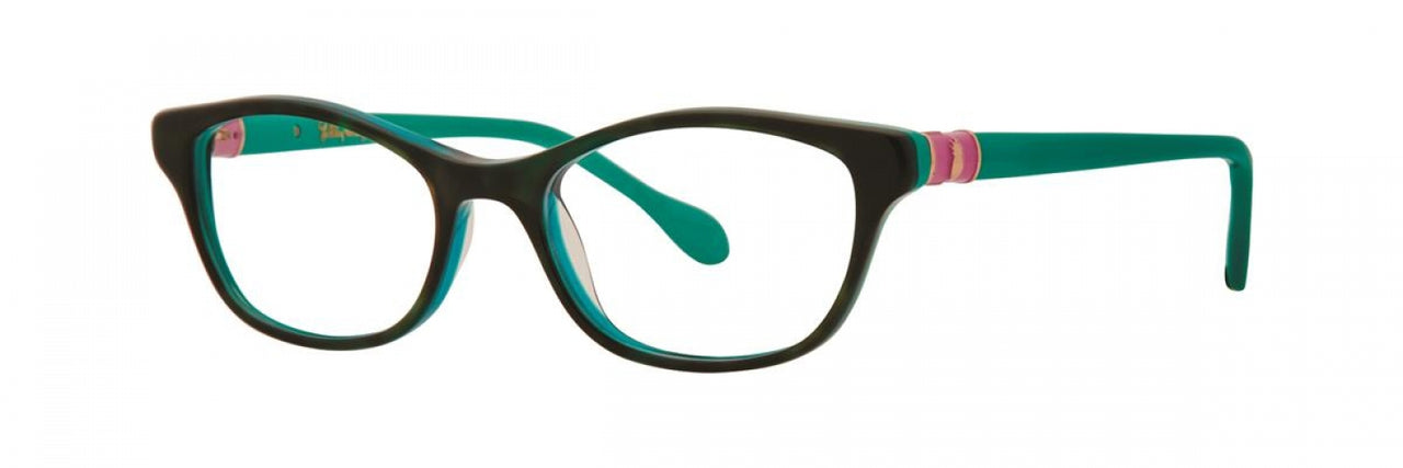 Lilly Pulitzer KAELIE Eyeglasses