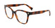 LANVIN LNV2606 Eyeglasses