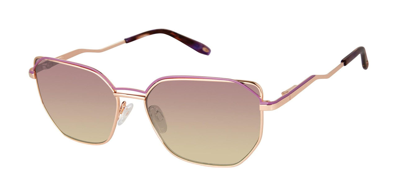 Victor Glemaud VGS013 Sunglasses