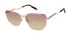 Victor Glemaud VGS013 Sunglasses