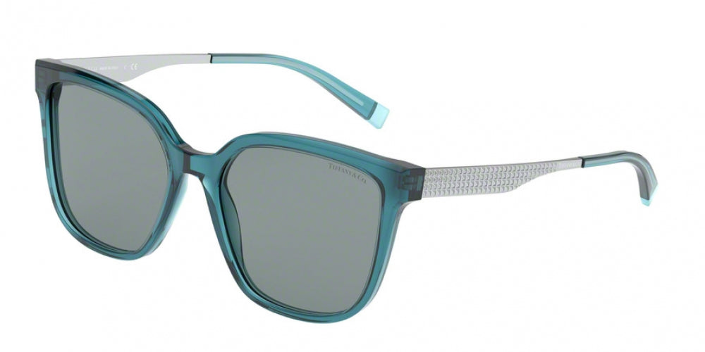 Tiffany 4165 Sunglasses