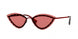 Valentino 2033 Sunglasses