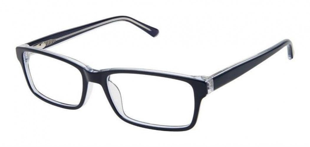 Superflex SF-568 Eyeglasses