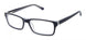 Superflex SF-568 Eyeglasses