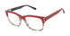 L.A.M.B. LA096 Eyeglasses