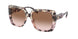 Michael Kors Mallorca 2183U Sunglasses