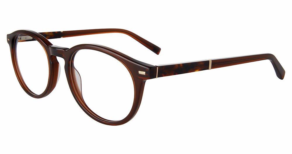 Jones New York VJOM546 Eyeglasses