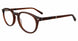 Jones New York VJOM546 Eyeglasses