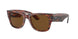 Ray-Ban Mega Wayfarer 0840S Sunglasses