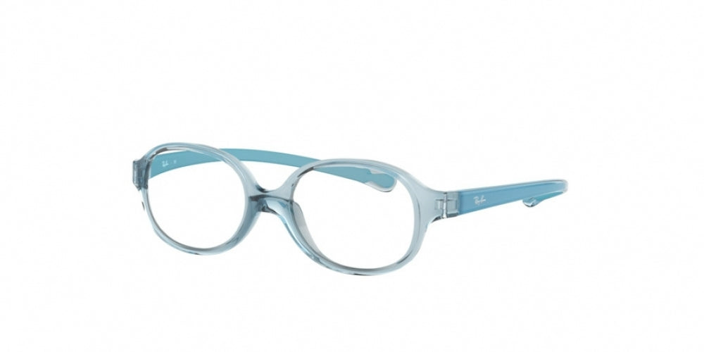 Ray-Ban Kids 0RY1587 Eyeglasses