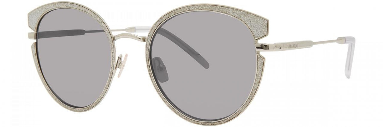 Vera Wang Nija Sunglasses