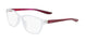 Nike 5028 Eyeglasses