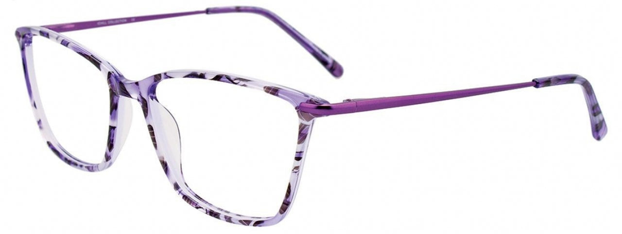 iChill C7012 Eyeglasses