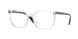 Vogue Eyewear 5356 Eyeglasses