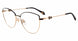 Just Cavalli VJC014 Eyeglasses