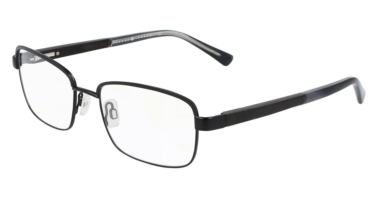 Joseph Abboud JA4092 Eyeglasses