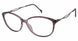 Stepper STE-30143-SI Eyeglasses