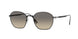 Persol 5004ST Sunglasses