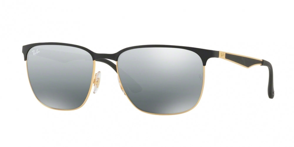 Ray-Ban 3569 Sunglasses