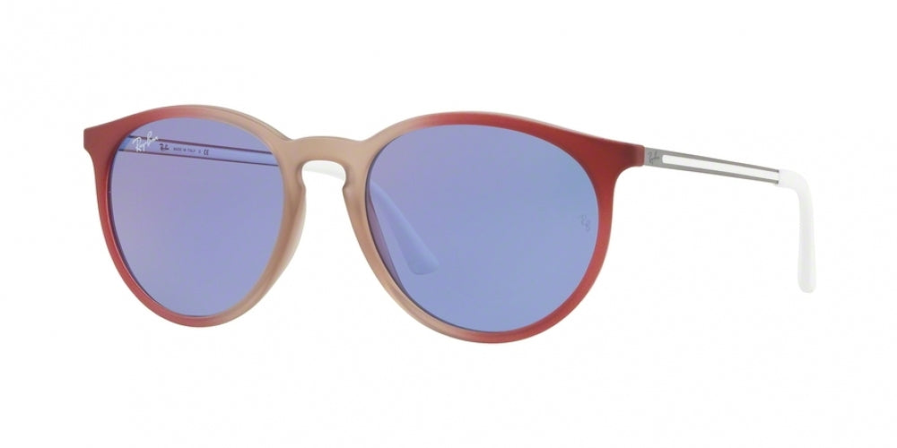 Ray-Ban 4274 Sunglasses